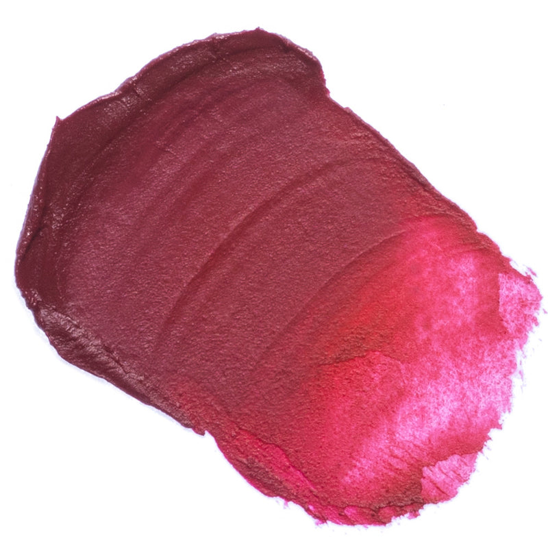 Burlesque Lipstick