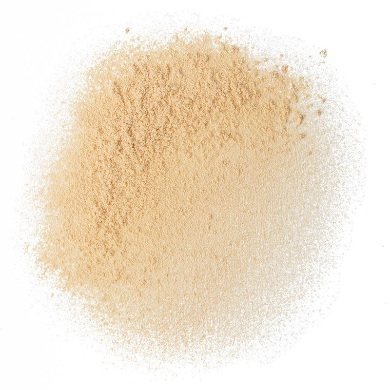 Sand Highlight Powder Refill