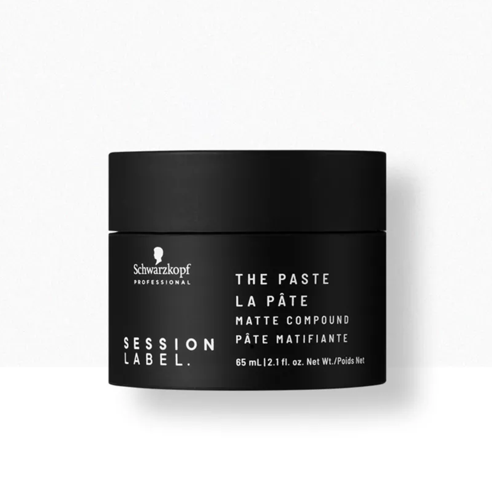 Session Label The Paste Blue Gate Online session-label-the-paste-blue-gate-online