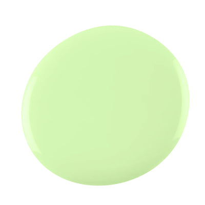 Green Apple Smoothie