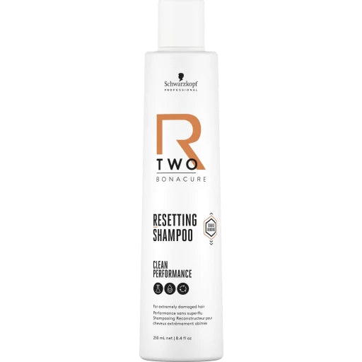 BC R-Two Resetting Shampoo