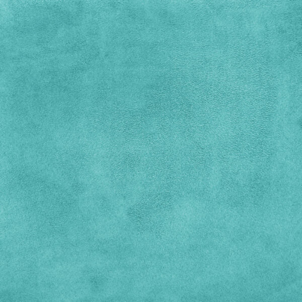 Teal Scatter Cushions 85x45