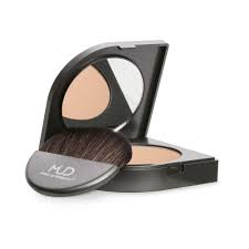 DFL 1 Pressed Powder