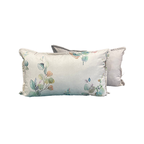 Daria Spring Scatter Cushion