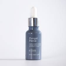 Elim Fungal Force