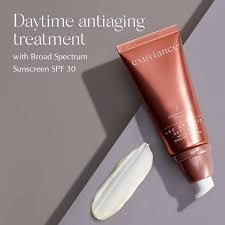 Exuviance Age Reverse Day Repair Spf 30