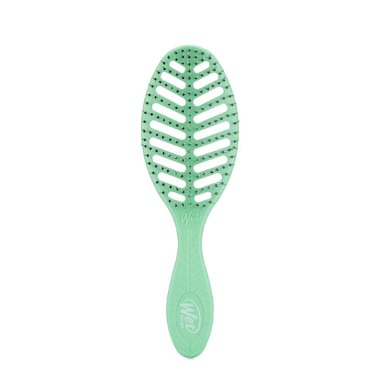 WetBrush Go Green Speed Dry