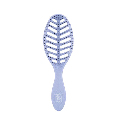 WetBrush Go Green Speed Dry