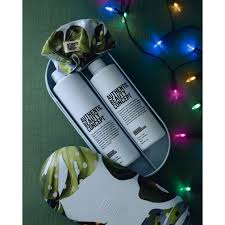 ABC Christmas Pack - Hydrate