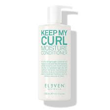 Keep My Curl Conditioner