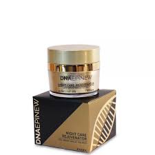 Night Care Rejuvenator