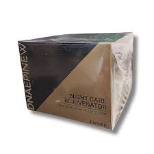 Night Care Rejuvenator