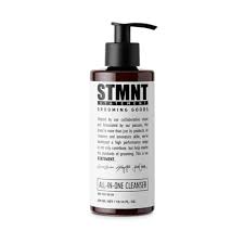 STMNT All In One Cleanser