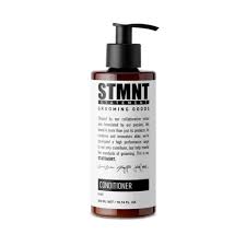 STMNT Conditioner