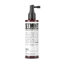 STMNT Serum