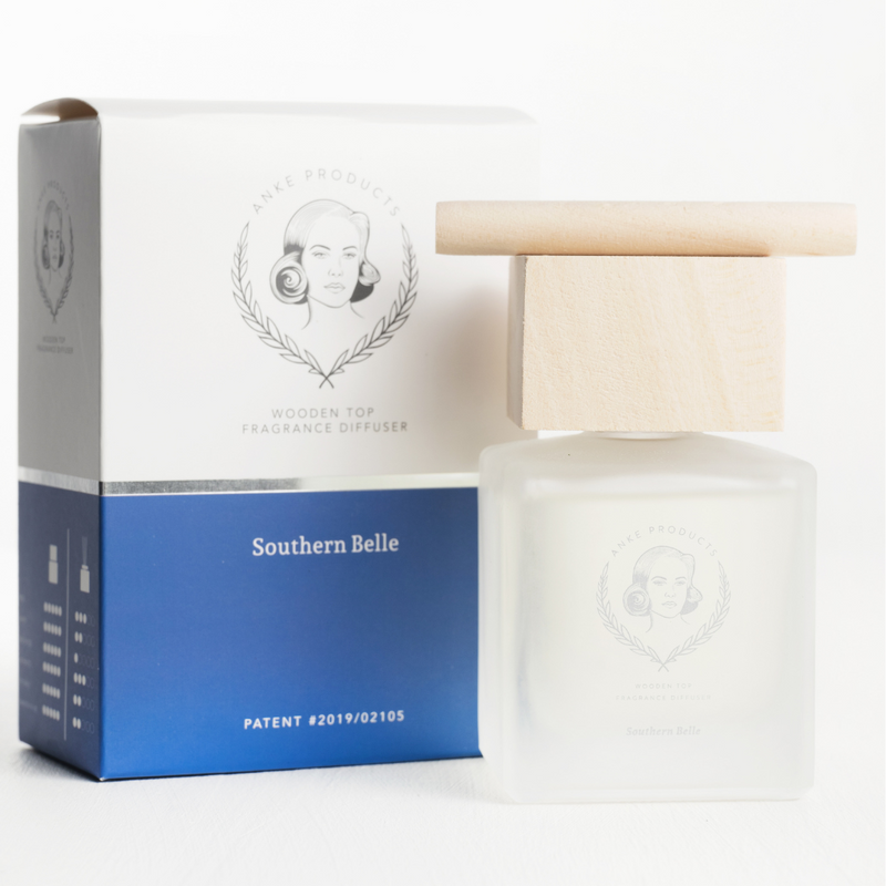 Southern Belle Diffuser Mini