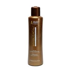 Brazil Cacau Anti Frizz Conditioner