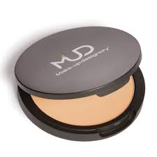 DFL2 Pressed Powder