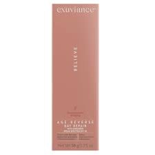 Exuviance Age Reverse Day Repair Spf 30
