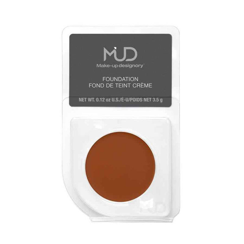 DW 5 Foundation refill