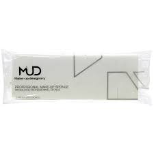 MUD Professional Make-up Sponges (12)