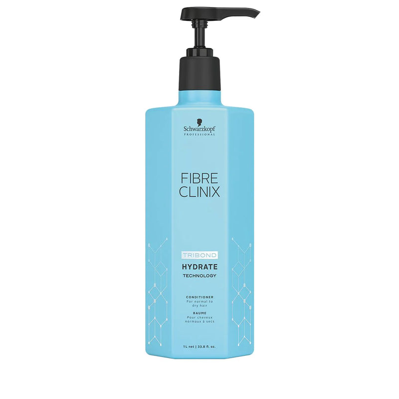 Fibre Clinix Hydrate Conditioner 1L