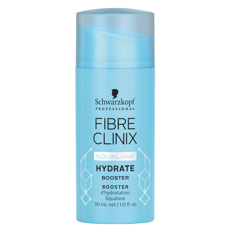 Fibre Clinix Hydrating Booster