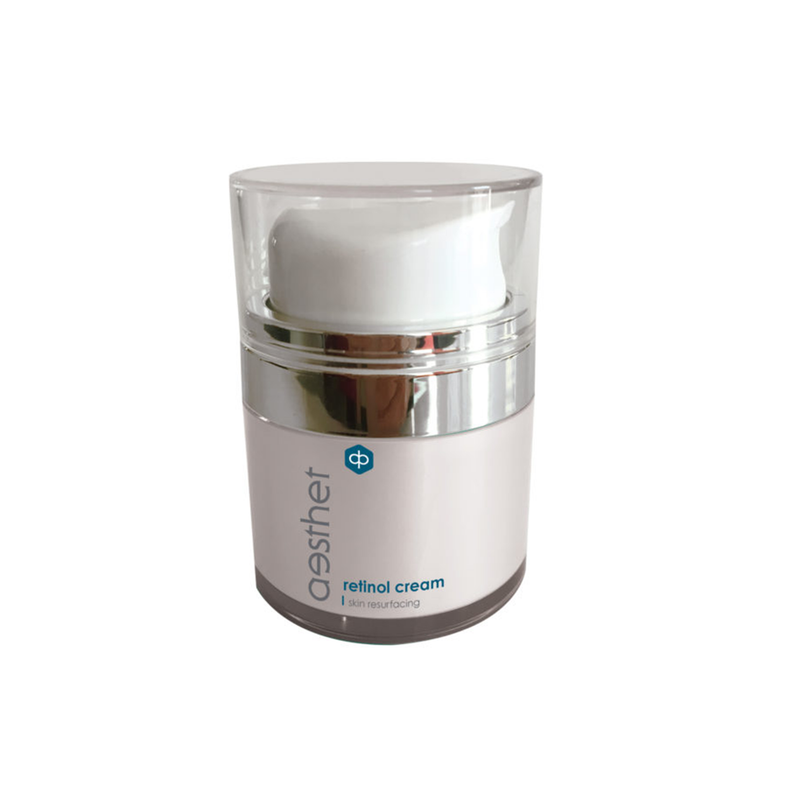 Retinol Cream