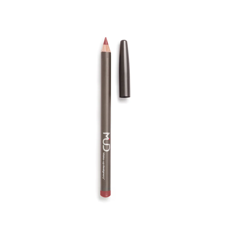 Aura Lip Pencil