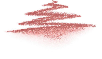 Aura Lip Pencil