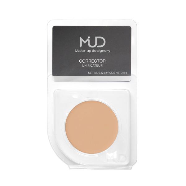 BC 1 Corrector Refill