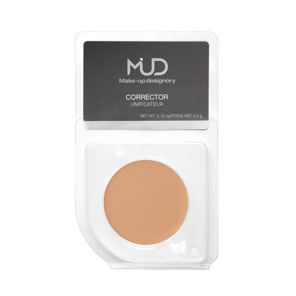 BC 2 Corrector Refill