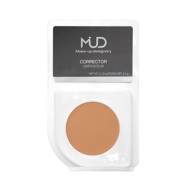 BC 3 Corrector Refill