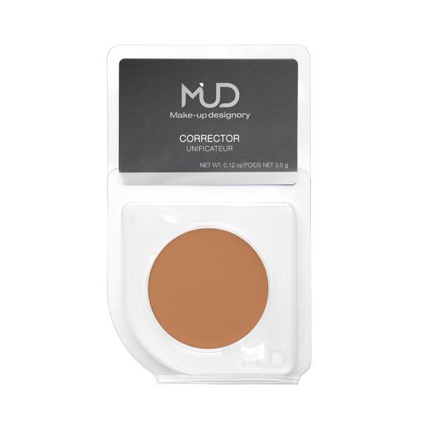 BC 4 Corrector Refill