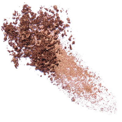 Bronzed Eyeshadow Refill