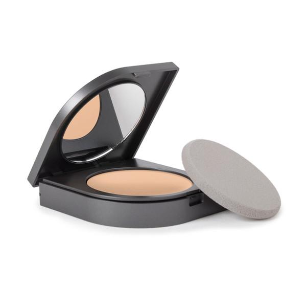 CB 2 Compact Cream Foundation