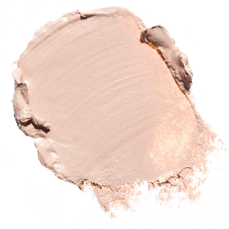 CB 2 Compact Cream Foundation