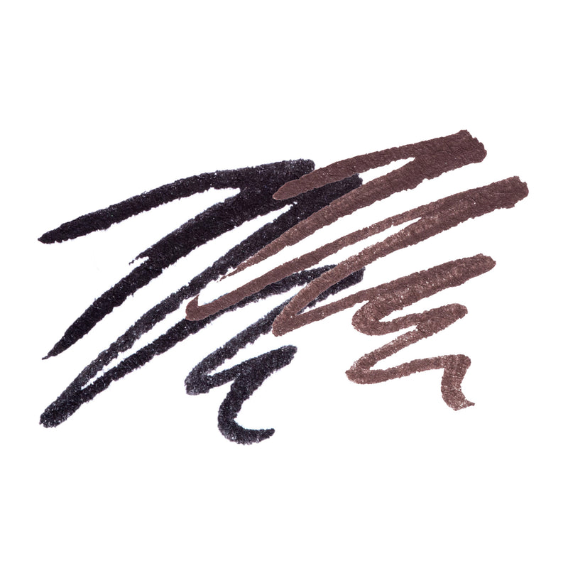 Cake Eyeliner Refill