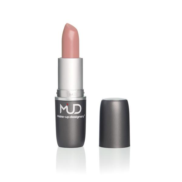 Charm Lipstick