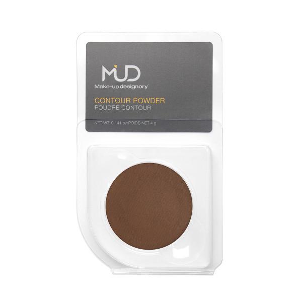 Chisel Contour Powder