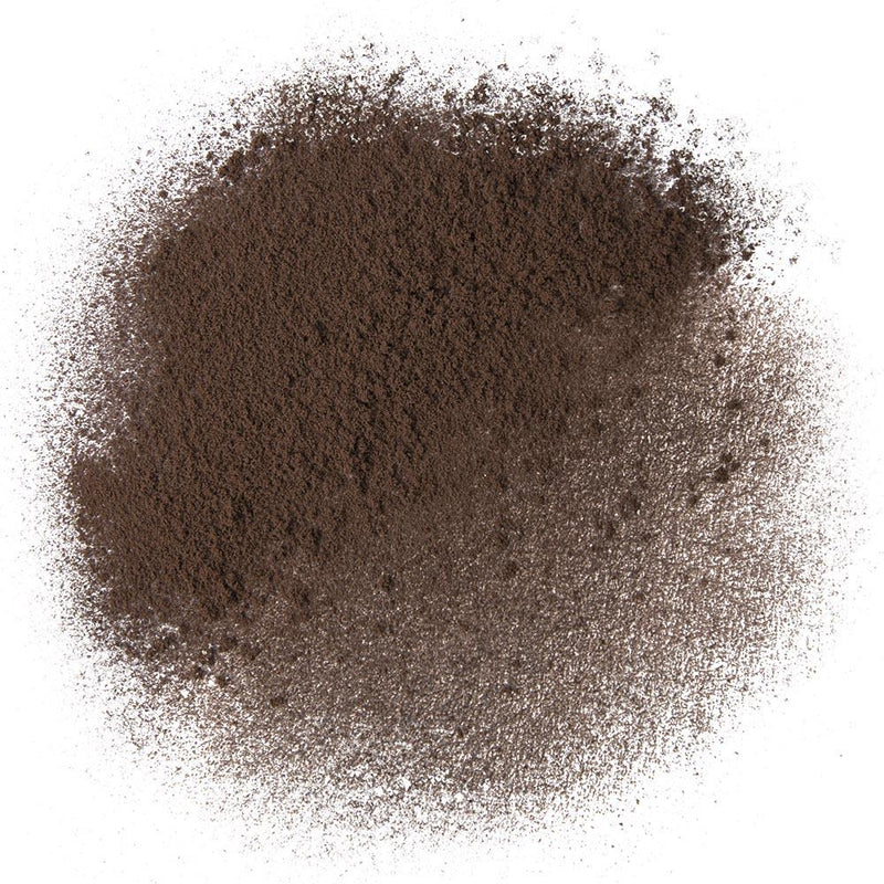 Chisel Contour Powder