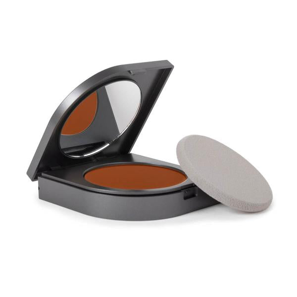 DC 5 Compact Cream Foundation