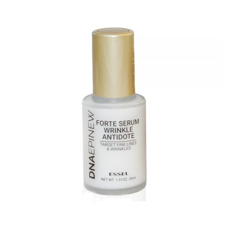 Forte Serum Wrinkle Antidote