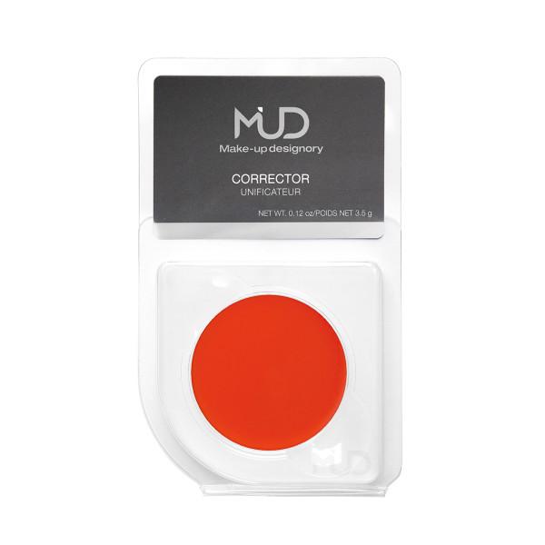 Deep Brown Corrector Refill