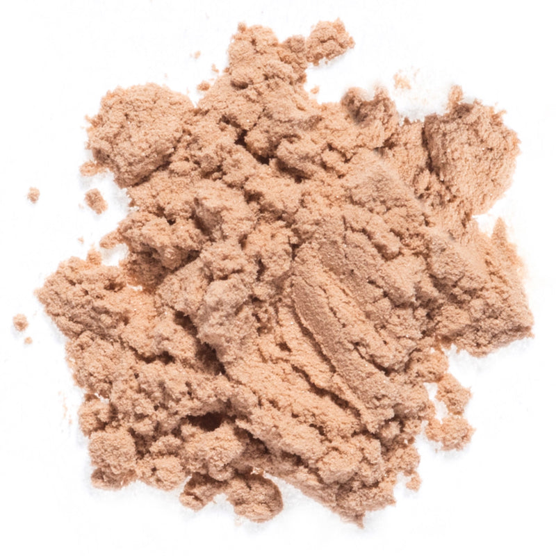 Desert Loose Powder