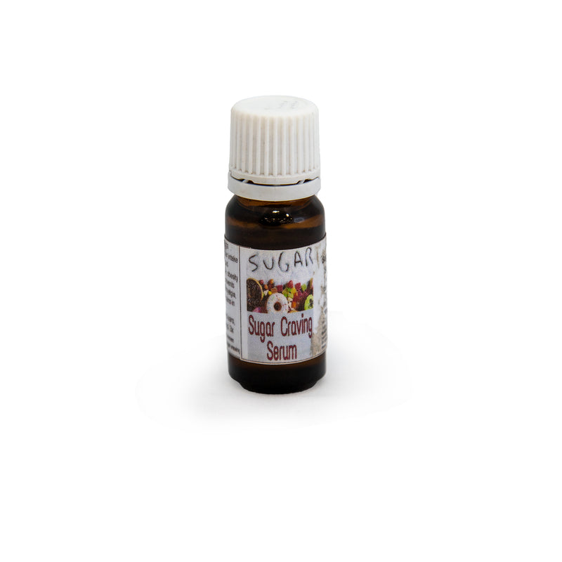 Sugar Craving Serum