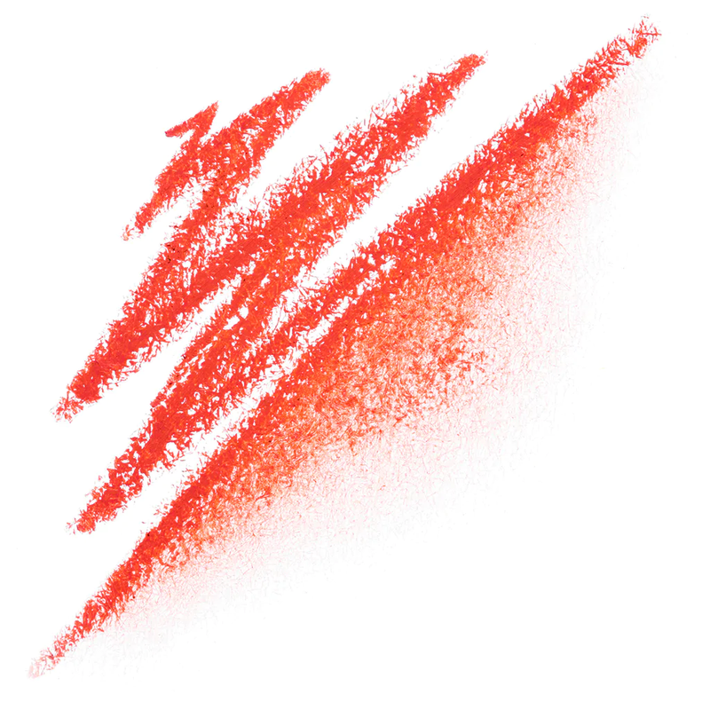 Ember Lip Pencil