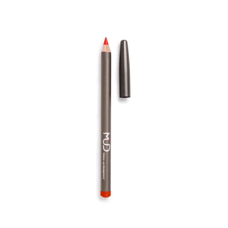 Ember Lip Pencil