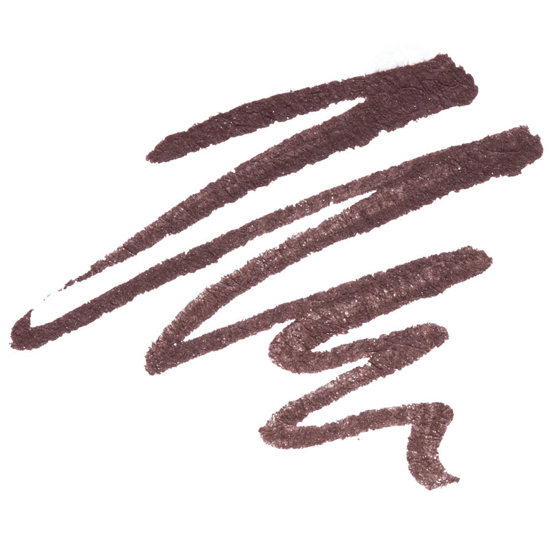 Cake Eyeliner Refill