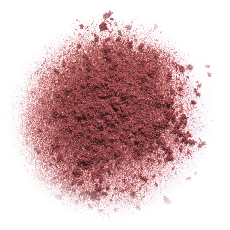 Garnet Cheek Colour Refill